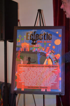 eclectic-preview-party