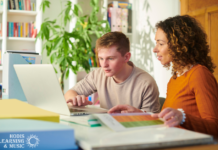 Homeschool Sign Up: Tutoring by Hodis Learning & Music for South Pasadena, San Marino, Pasadena, Alhambra, and Highland Park area has proven to be a successful resource for students of all ages - and adults .