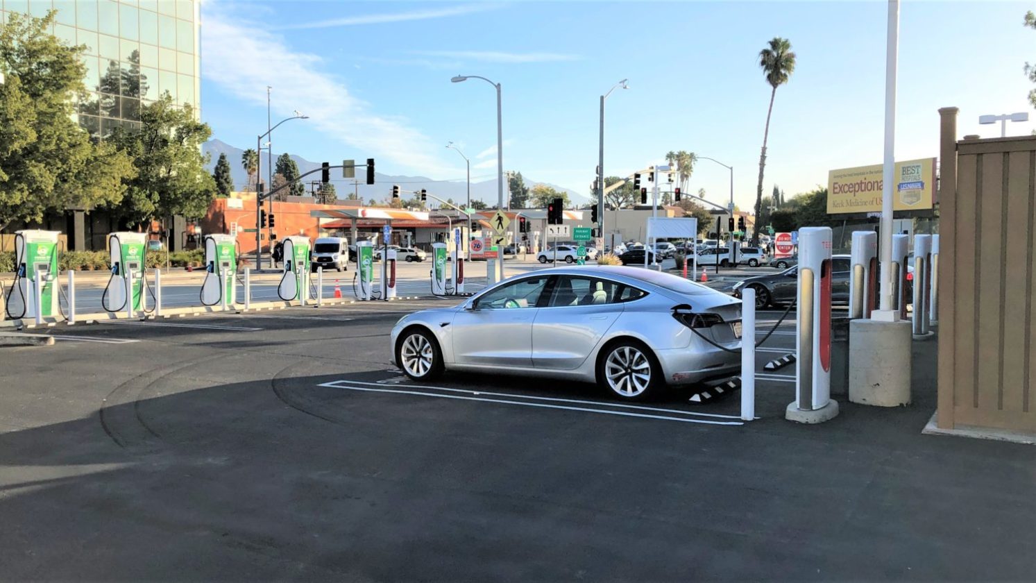 pasadena-s-new-fast-charging-ev-station-electric-cars-charge-up-the