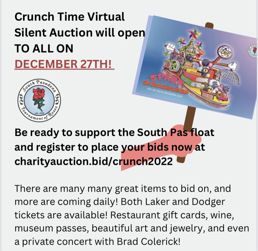 Crunch-time-auction-2022