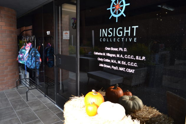Insight Collective