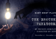 EWP-the-brothers-paranormal