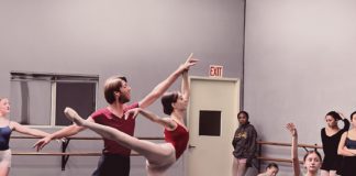 PDT-The-nutcracker-ballet