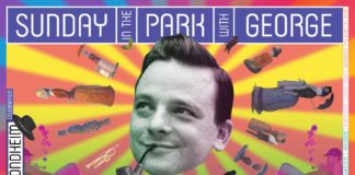 Sunday-in-the-park-with-george-pasadena-playhouse