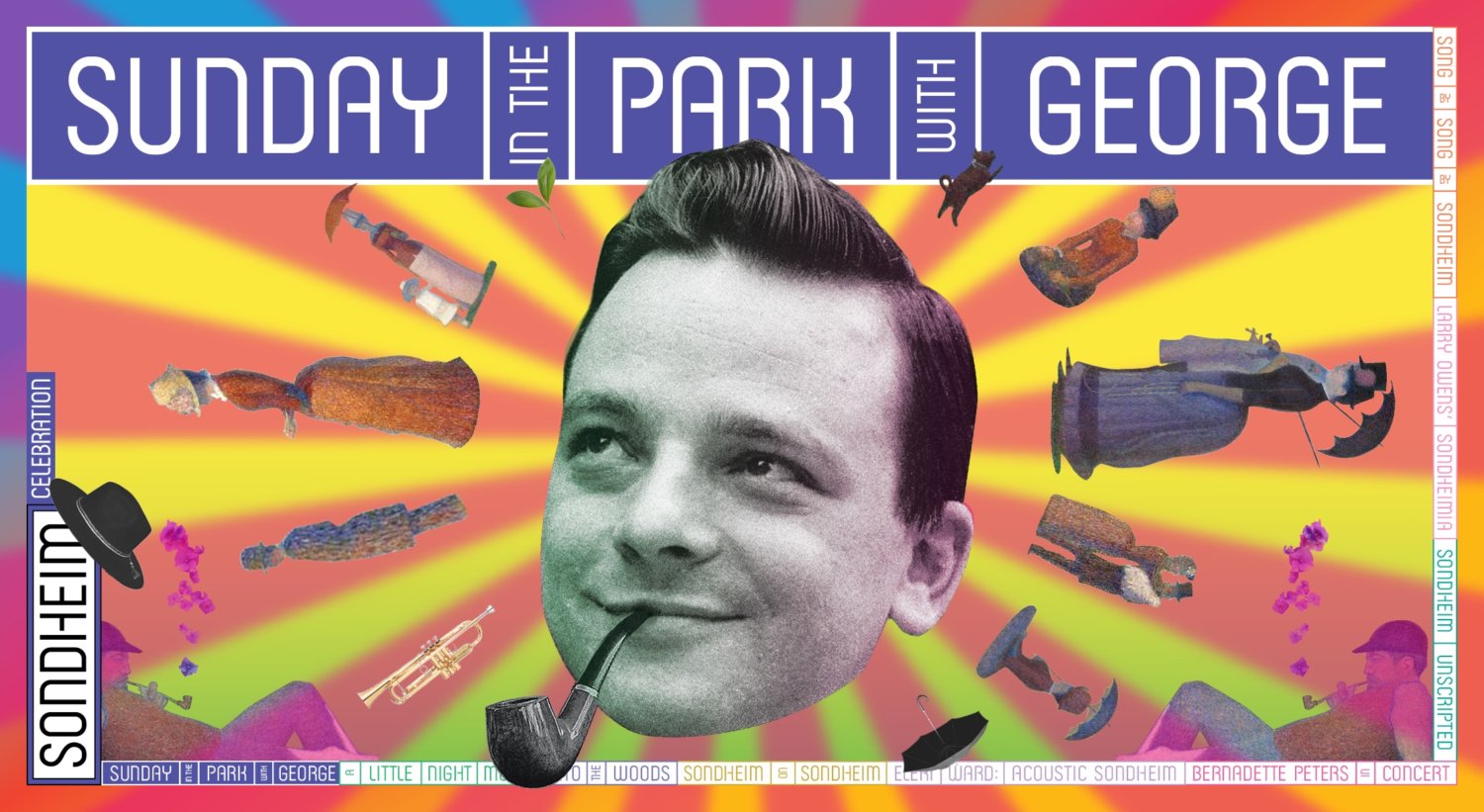 Sunday-in-the-park-with-george-pasadena-playhouse
