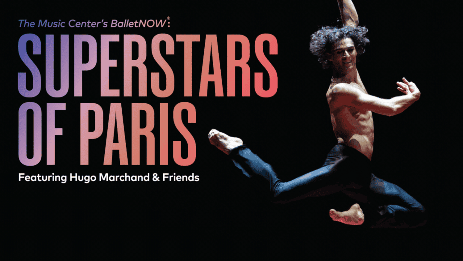 | The South Pasadenan | South Pasadena News PHOTO: Bonnie Goodman | The South Pasadenan | BalletNOW