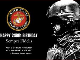 South-Pasadena-News-11-10-2023-Marine-Corps-Birthday-01