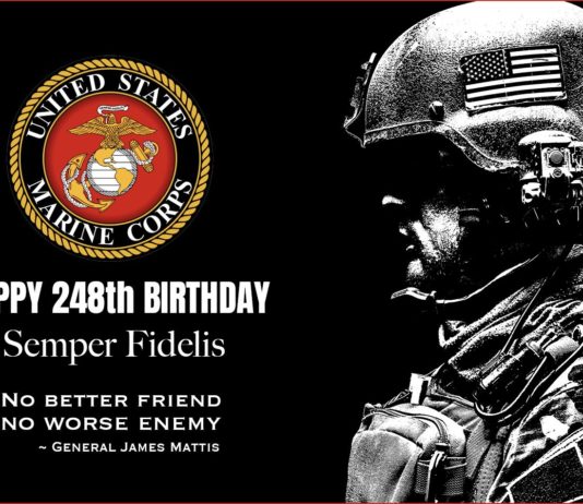 South-Pasadena-News-11-10-2023-Marine-Corps-Birthday-01