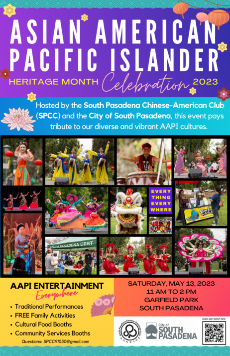 South-Pasadena-News-5-12-2023-AAPI-Asian-Amercian-Pacific-Islander-Month-2023-01
