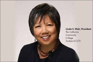 South-Pasadena-News-5-7-2019-PCC-President-Linda-Wah-01