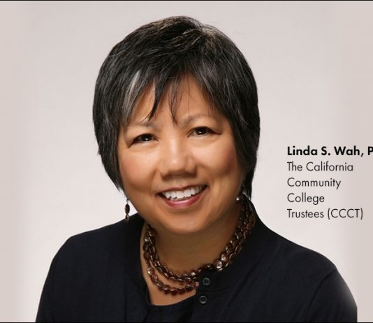 South-Pasadena-News-5-7-2019-PCC-President-Linda-Wah-01