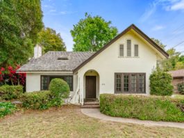CalTrans Homes for sale and now on the market in South Pasadena. Not Ready to sell yet. Not ready to sell yet. CalTrans Homes for sale are NOT on the market in South Pasadena until State Approval Process & Close of Escrow to The City of South Pasadena in order to resell.