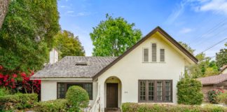 CalTrans Homes for sale and now on the market in South Pasadena. Not Ready to sell yet. Not ready to sell yet. CalTrans Homes for sale are NOT on the market in South Pasadena until State Approval Process & Close of Escrow to The City of South Pasadena in order to resell.