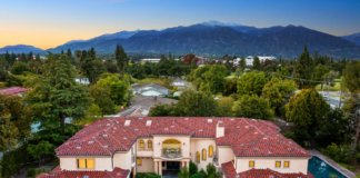 1000 Park Ave, Arcadia, CA 91007. Home for sale. Mike Chou Team KW Executive Real Estate. Pasadena, South Pasadena, Arcadia, Highland Park, El Sereno, Los Angeles Real Estate. Homes for sale. Sell my home. Best real estate agent.