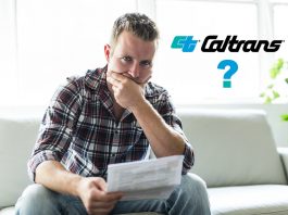 CalTrans Homes Sales South Pasadena