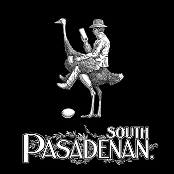 southpasadenan.com