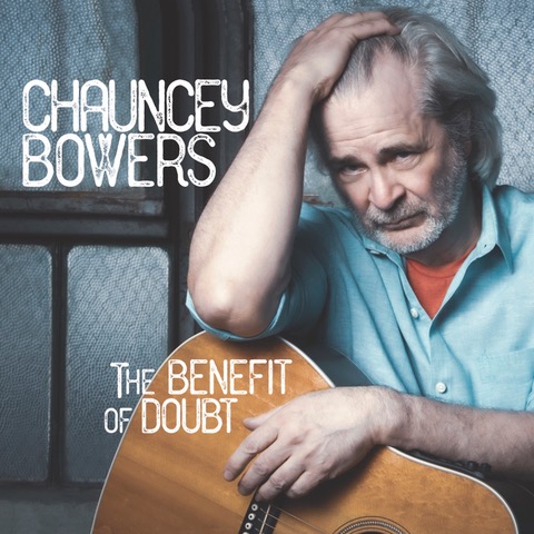 chauncey-bowers