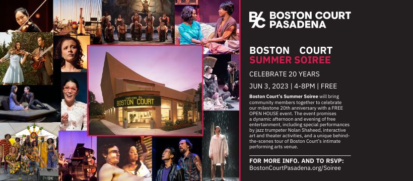 05-23-2023-boston-court-summer-soiree