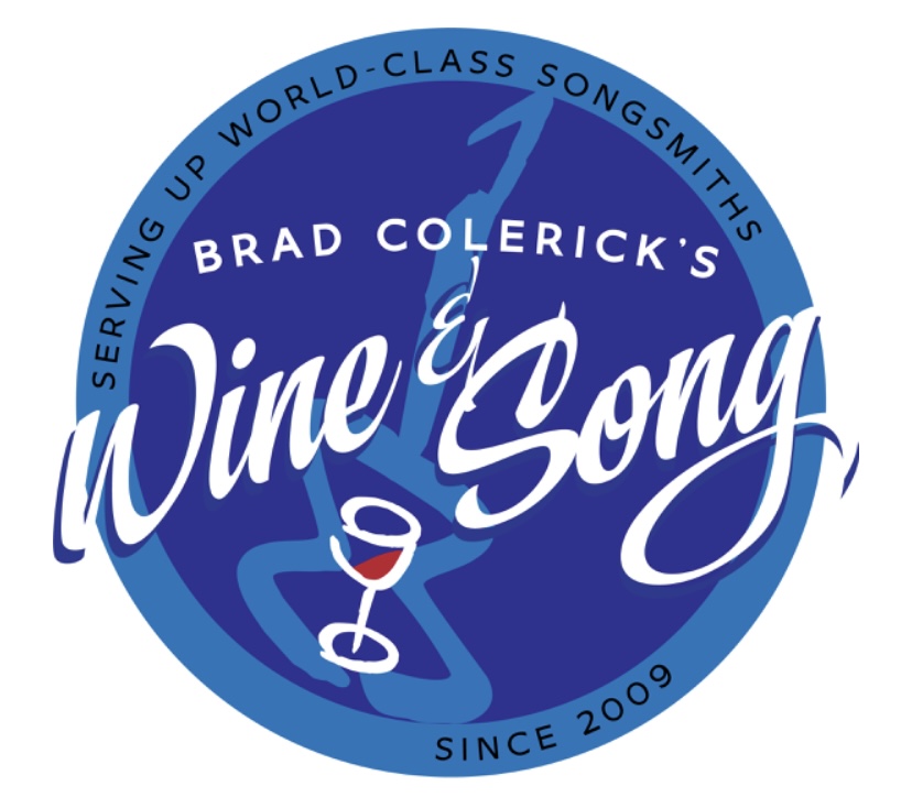 wine-and-song-logo