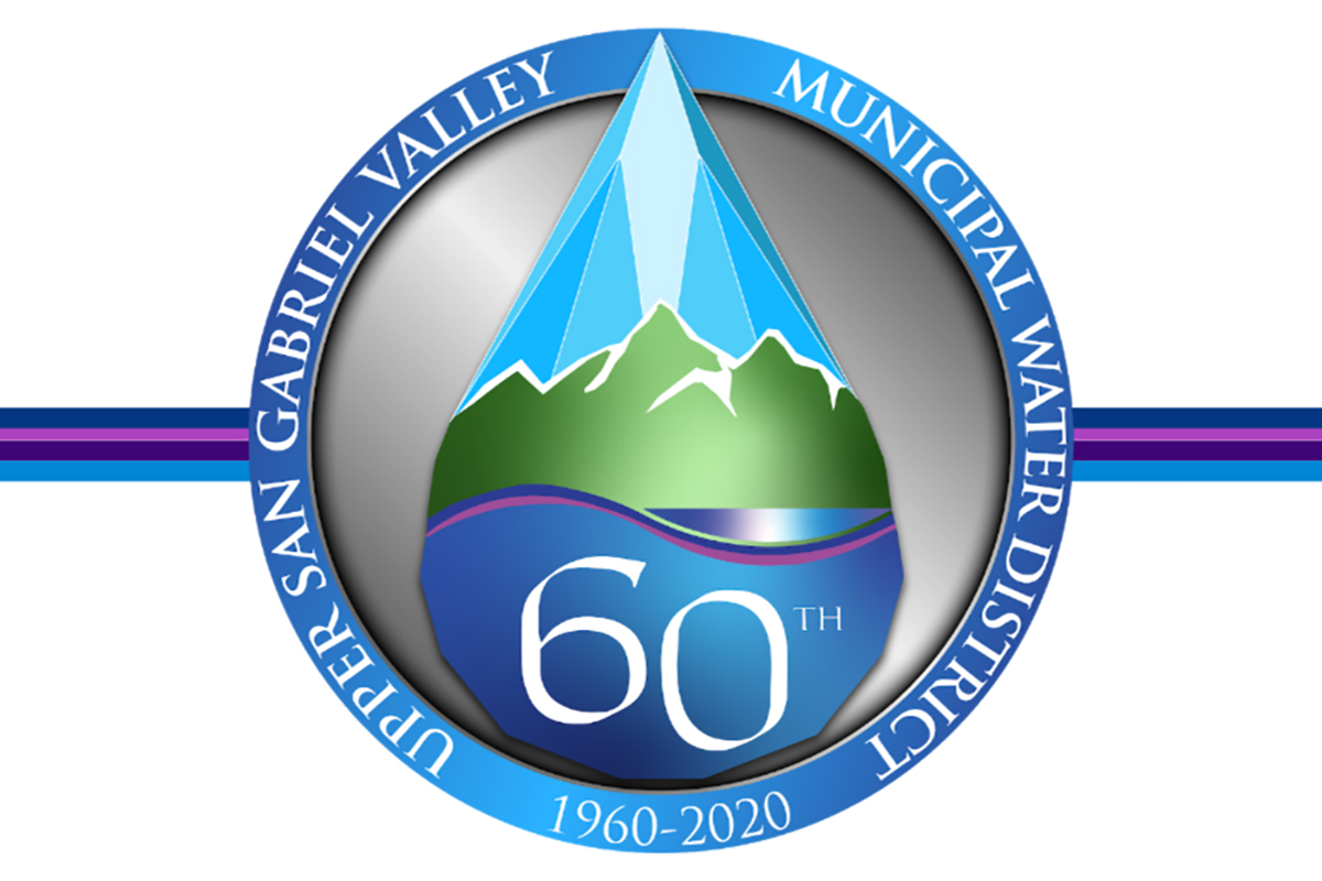 san-gabriel-valley-municipal-water-upper-district-ushers-in-newly